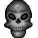 Rapidfire_208x208_rus_[Java.UZ]